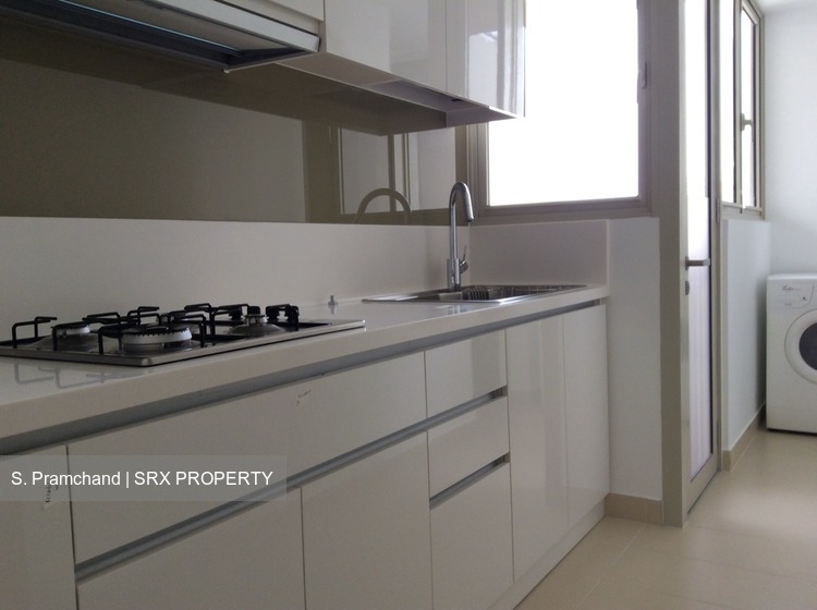 Flamingo Valley (D15), Condominium #187488992